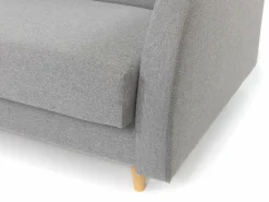 Sovesofa Comfivo Finis