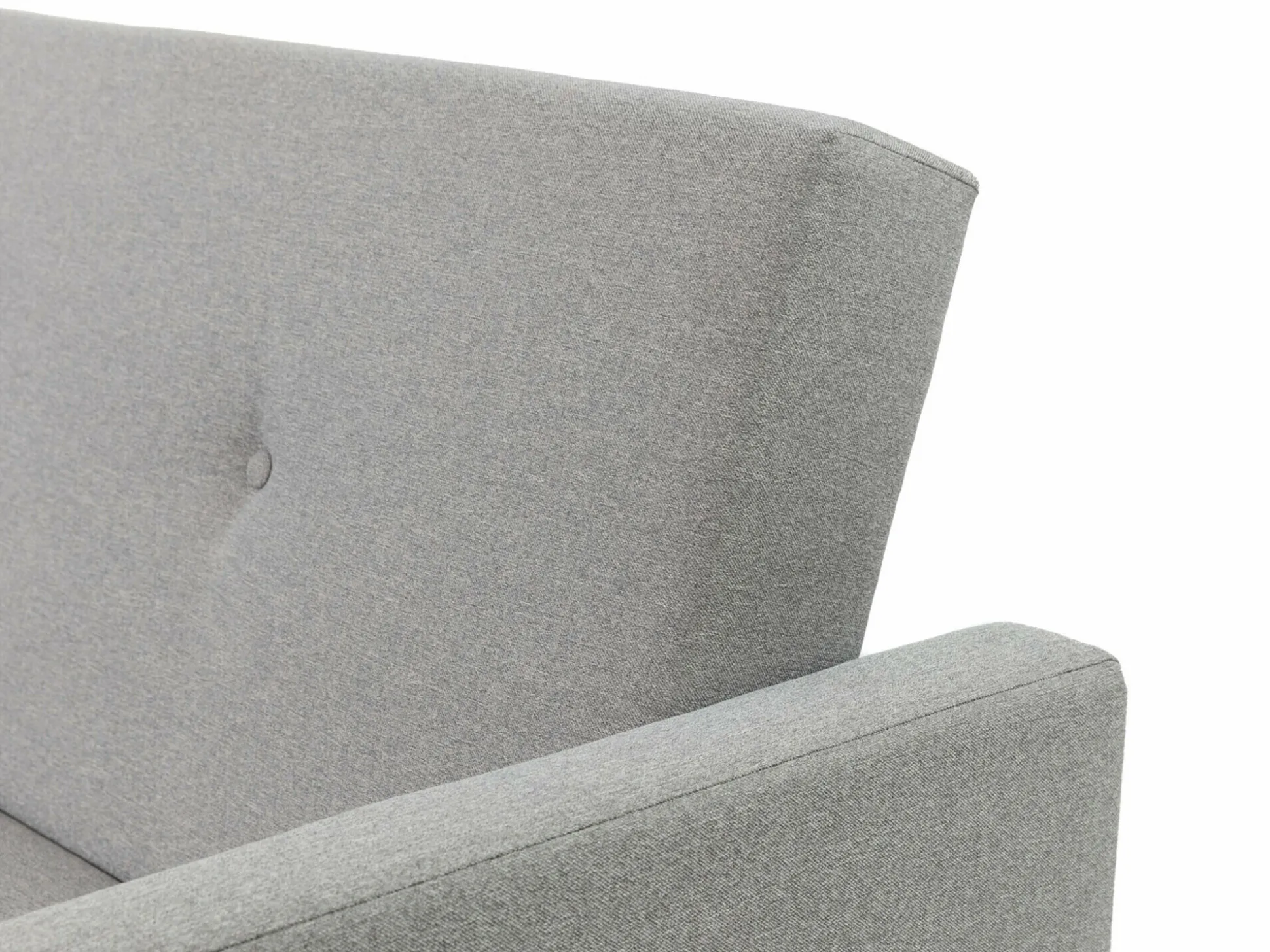 Sovesofa Comfivo Finis