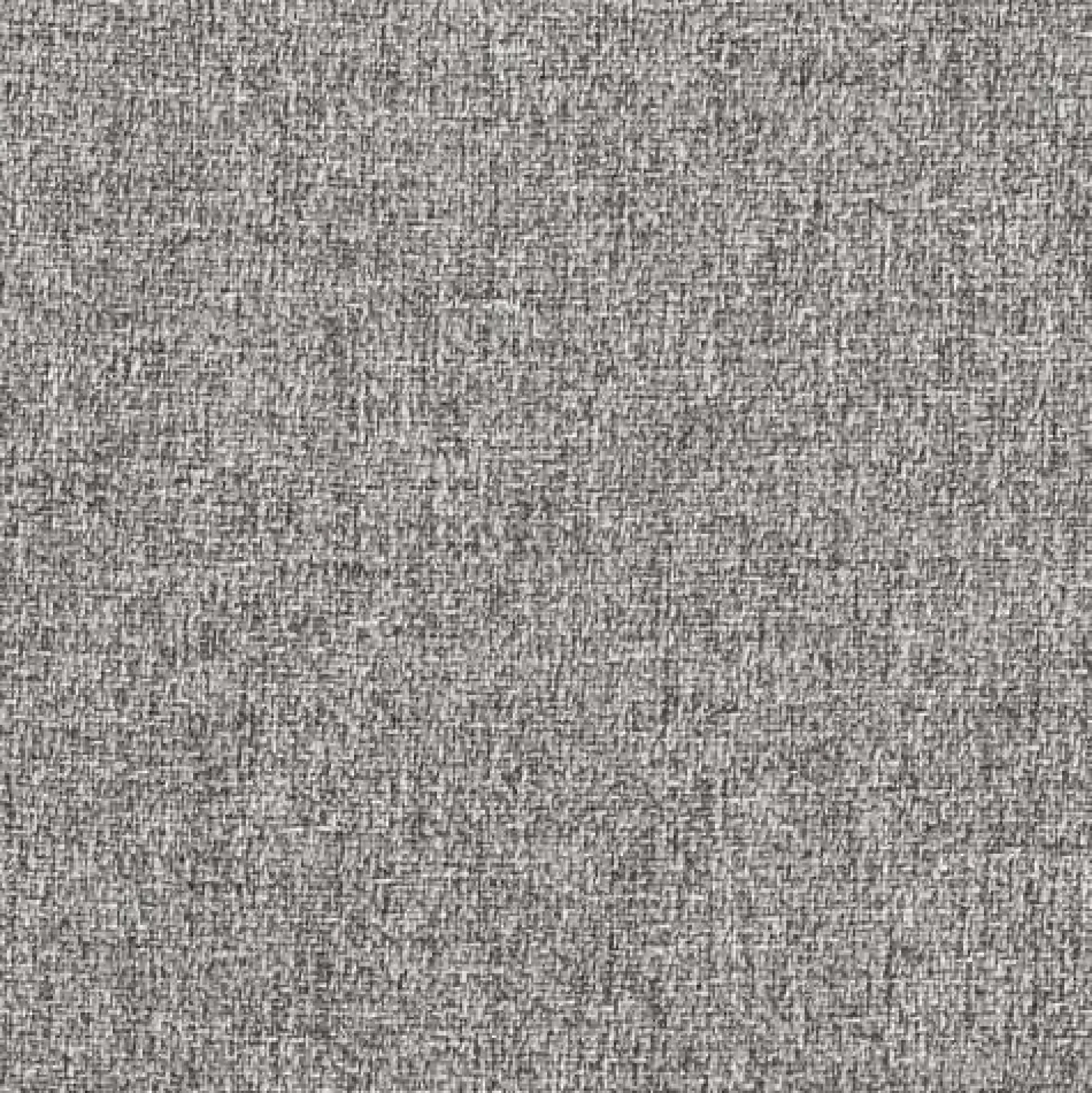 Sovesofa Comfivo Finis