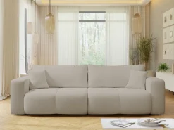 Sovesofa Comfivo Laurus (Velo 623)