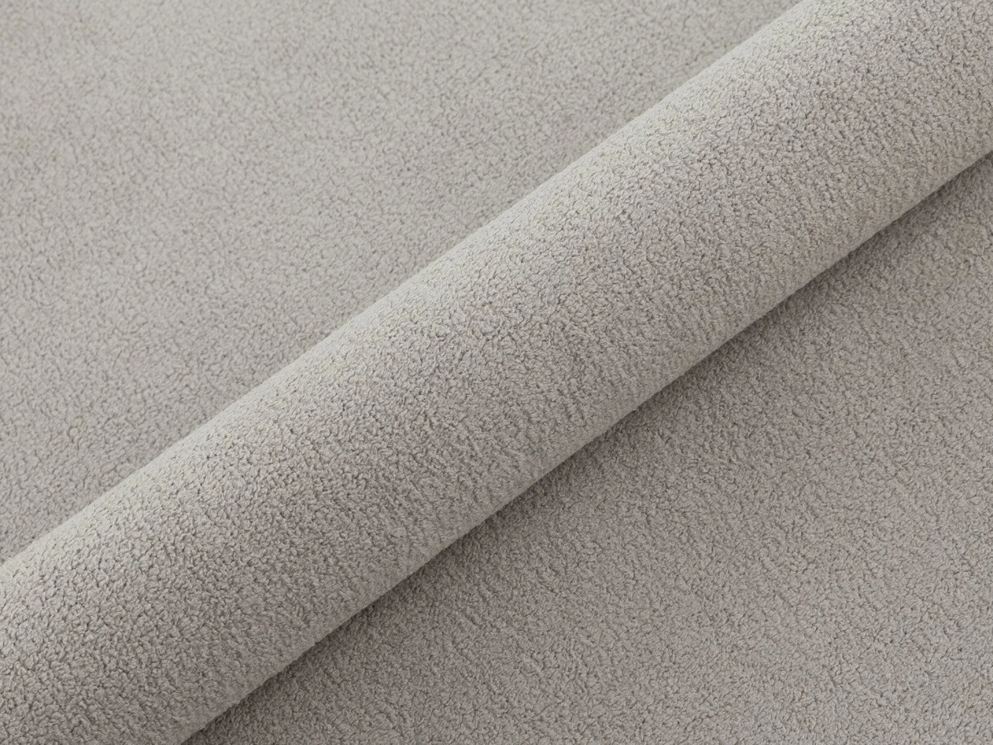 Sovesofa Comfivo Laurus (Velo 623)