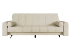 Sovesofa Comfivo Luda (Sandu 224.02)