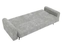 Sovesofa Comfivo Luda (Sandu 224.02)