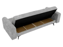 Sovesofa Comfivo Luda (Sandu 224.02)