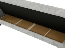 Sovesofa Comfivo Luda (Sandu 224.02)