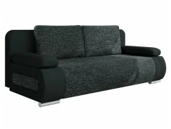 Sovesofa Comfivo Pudor (Alova 04 + Lawa 06)