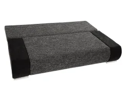 Sovesofa Comfivo Pudor (Alova 04 + Lawa 06)