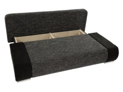 Sovesofa Comfivo Pudor (Alova 04 + Lawa 06)