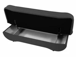 Sovesofa Comfivo Silva (Boss 12)