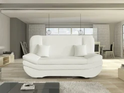 Sovesofa Comfivo Silva I (Baloo 2073)