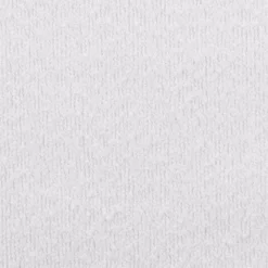 Sovesofa Comfivo Silva I (Baloo 2073)