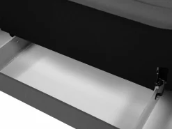 Sovesofa Comfivo Silva I (Baloo 2073)