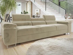 Sovesofa Comfivo Vinetum (Manila 02)