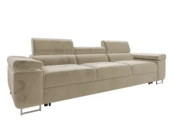 Sovesofa Comfivo Vinetum (Manila 02)