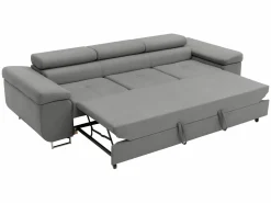 Sovesofa Comfivo Vinetum (Manila 02)