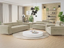 Sovesofa Comfivo Vinetum (Manila 02)