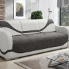 Sovesofa Decatur 104