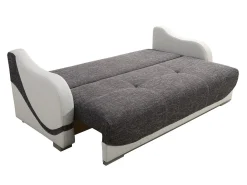 Sovesofa Decatur 104
