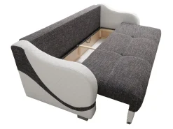 Sovesofa Decatur 104