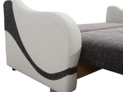 Sovesofa Decatur 104