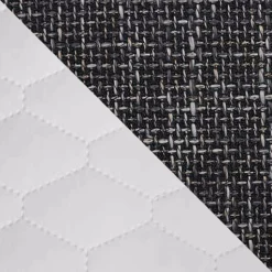 Sovesofa Decatur 104