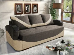 Sovesofa Decatur 103