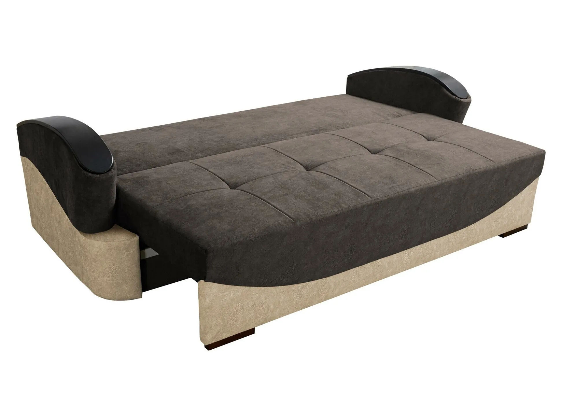 Sovesofa Decatur 103