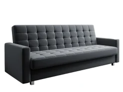 Sovesofa Decatur 105 (Amor Velvet 4321)