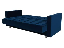 Sovesofa Decatur 105 (Amor Velvet 4321)