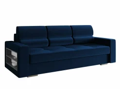 Sovesofa Decatur 100 (Amor Velvet 4314)