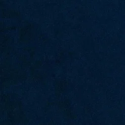 Sovesofa Decatur 100 (Amor Velvet 4314)