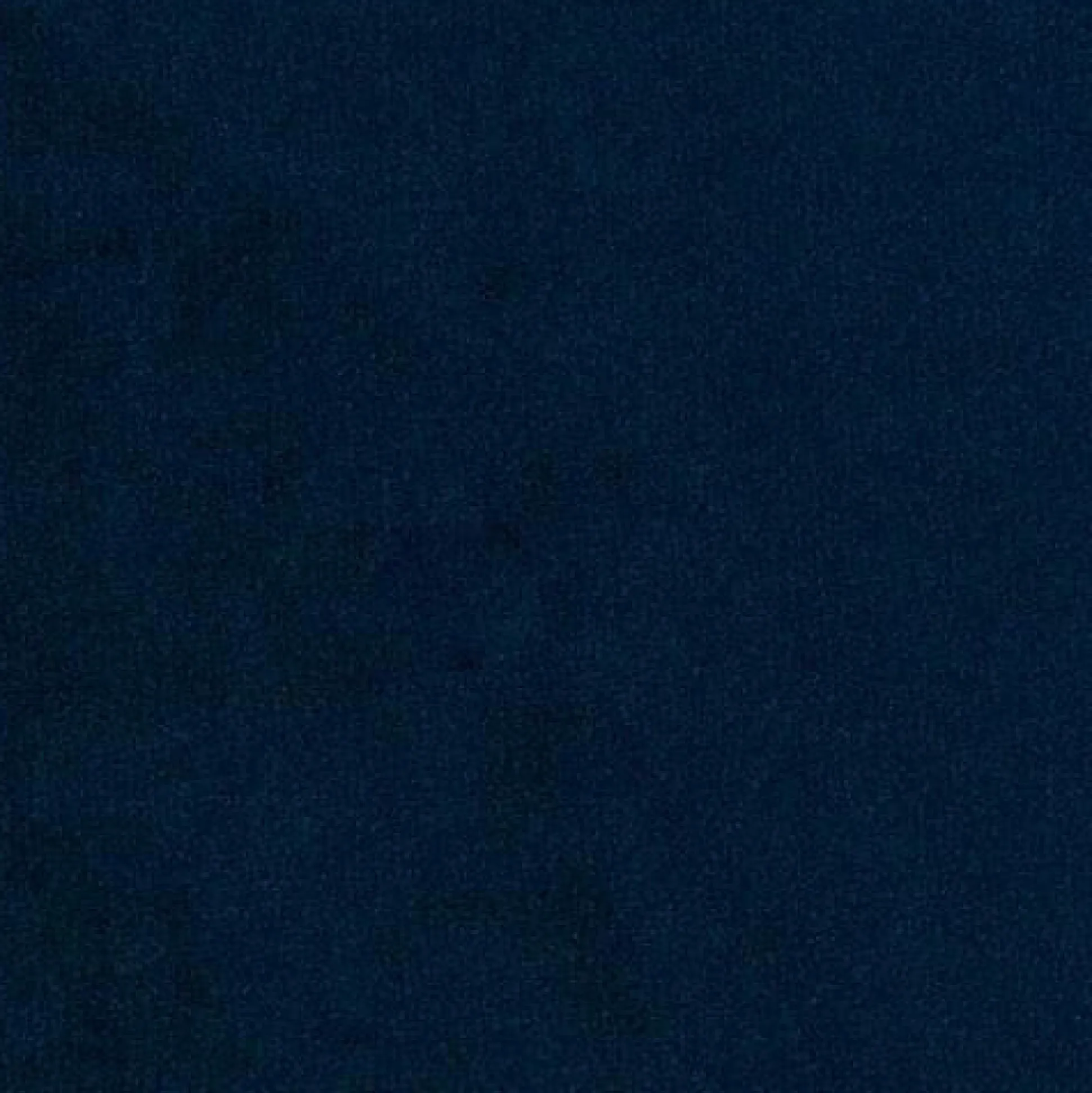 Sovesofa Decatur 100 (Amor Velvet 4314)