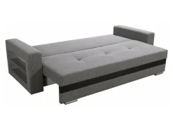 Sovesofa Decatur 100 (Amor Velvet 4314)