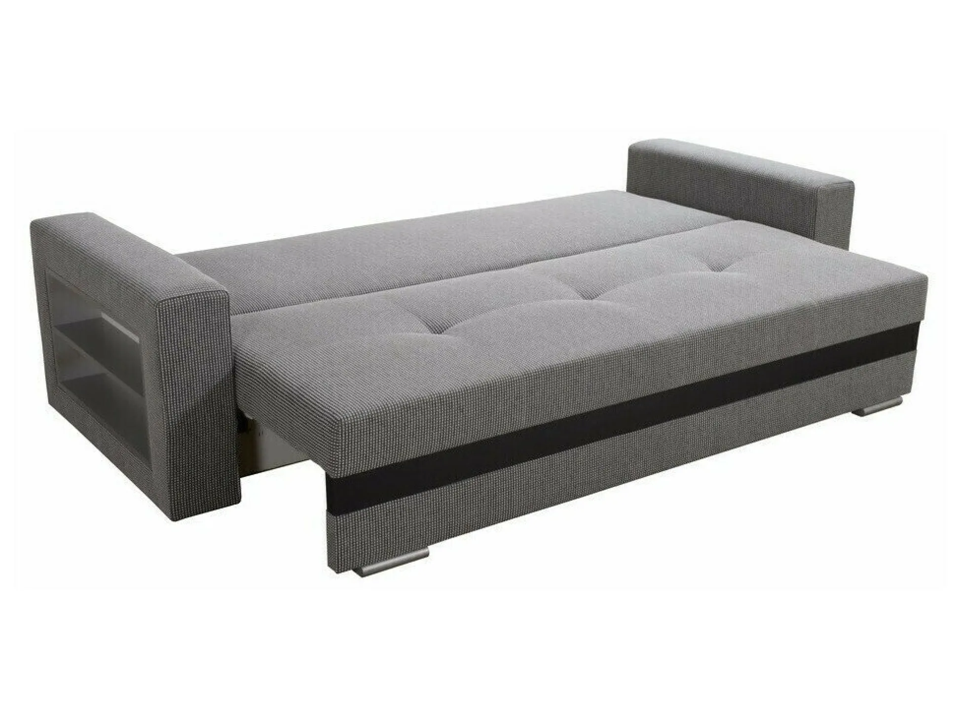 Sovesofa Decatur 100 (Amor Velvet 4314)