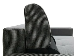 Sovesofa Decatur 100 (Amor Velvet 4314)