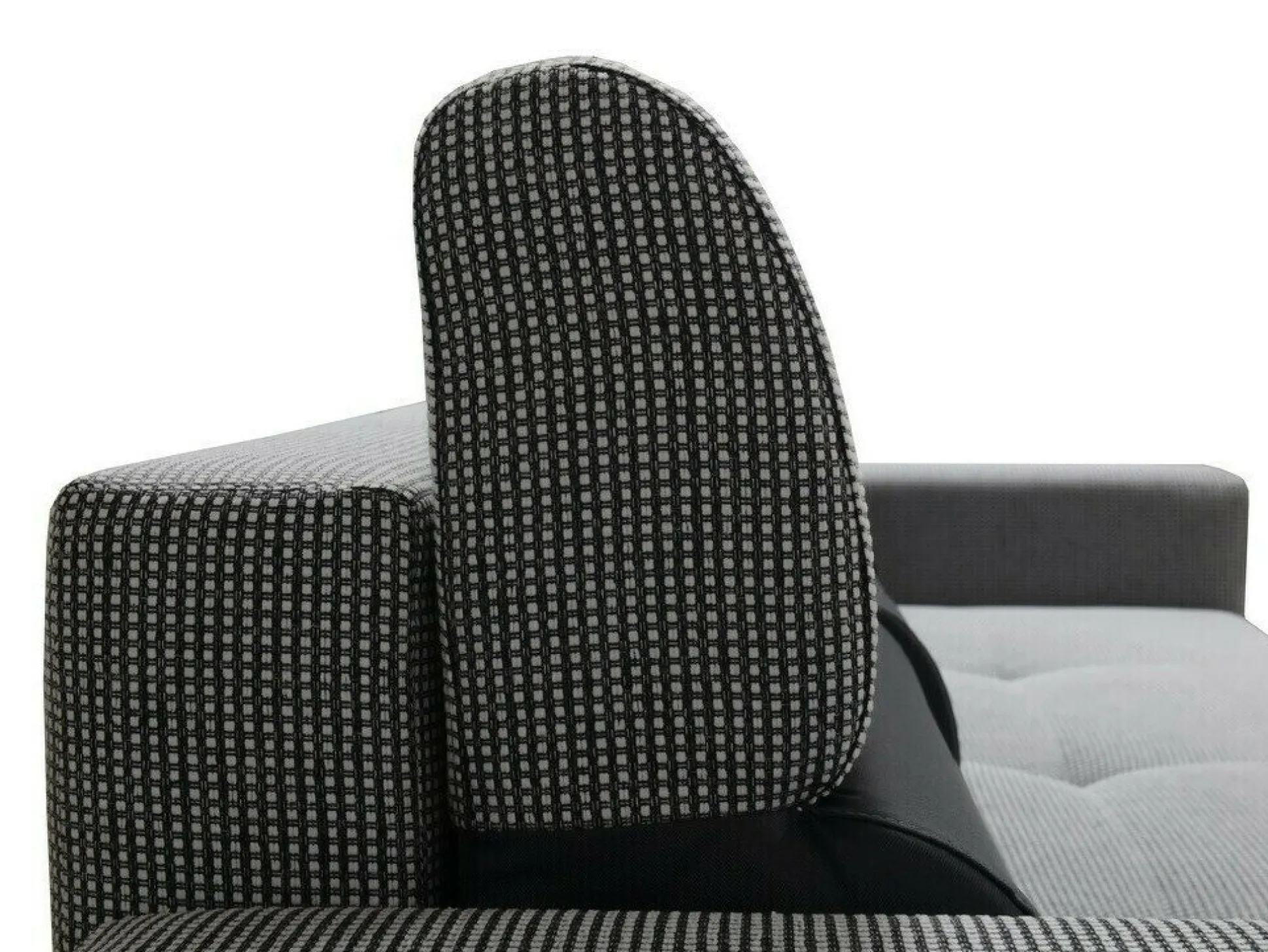 Sovesofa Decatur 100 (Amor Velvet 4314)