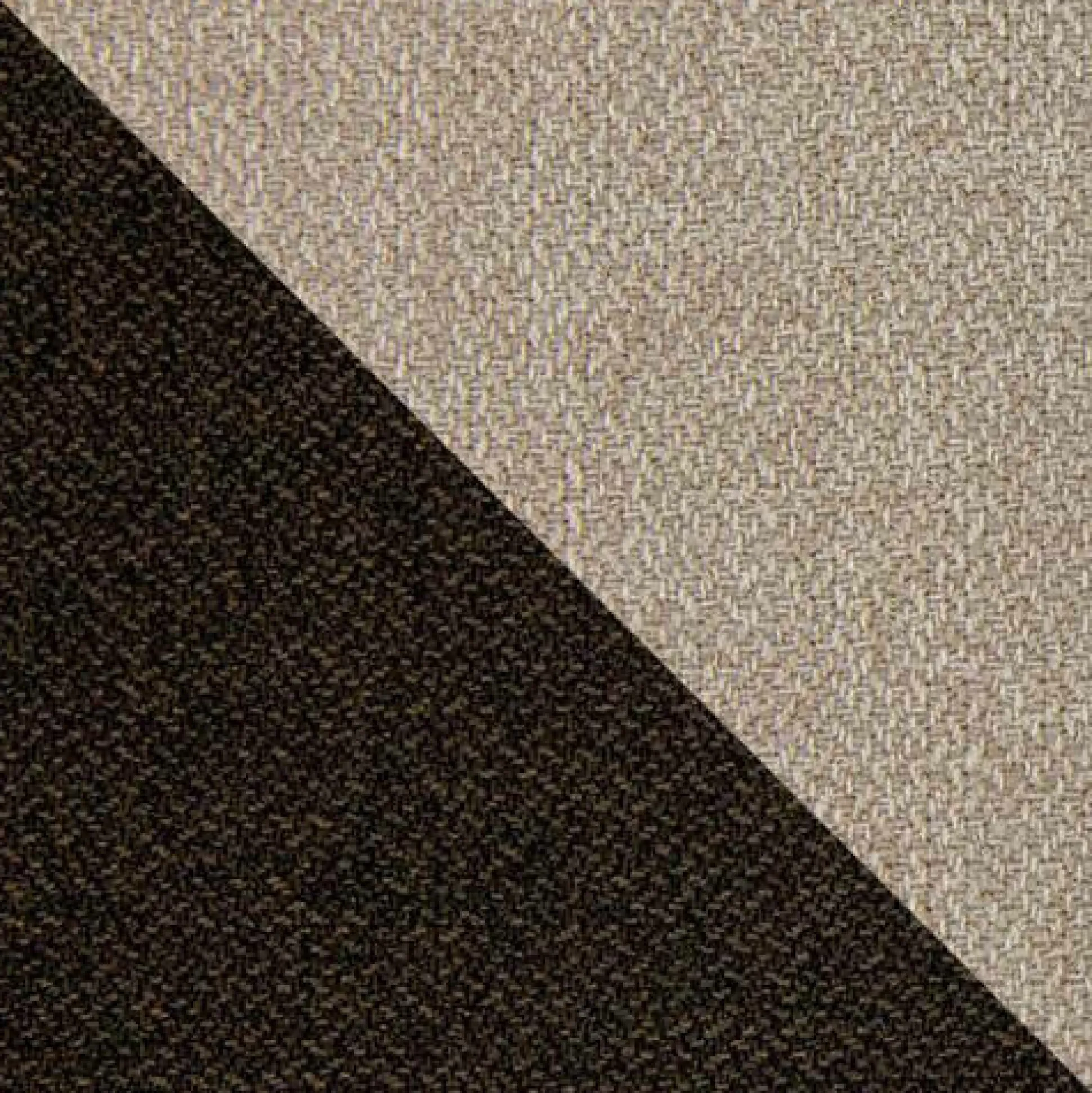 Sovesofa Decatur 106 (Twist 8 + Twist 2)