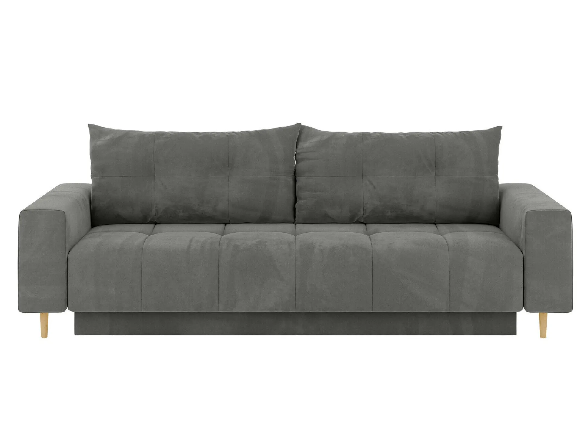 Sovesofa Delaware 104 (Bluvel 13)