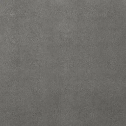 Sovesofa Delaware 104 (Bluvel 13)