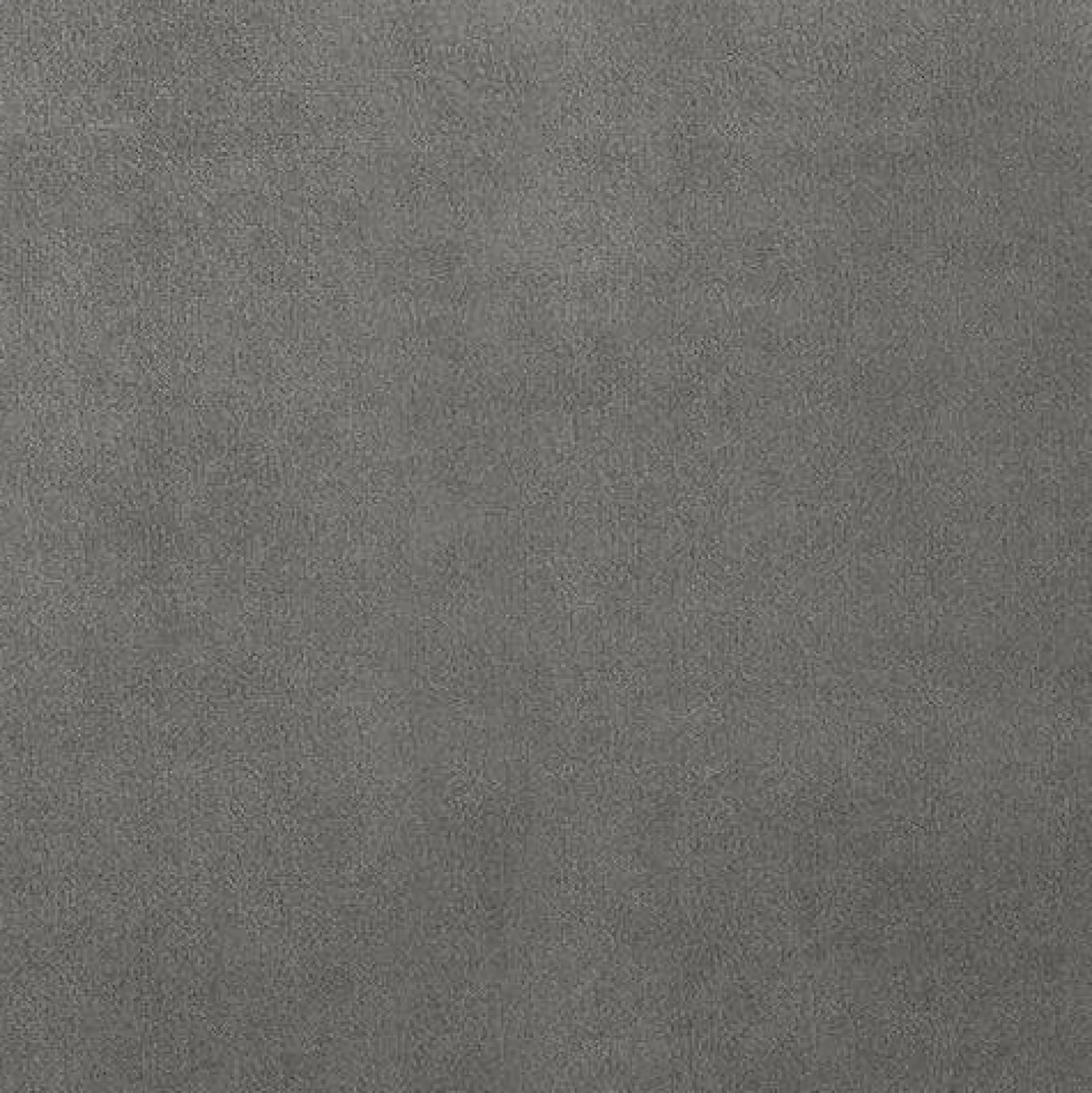 Sovesofa Delaware 104 (Bluvel 13)