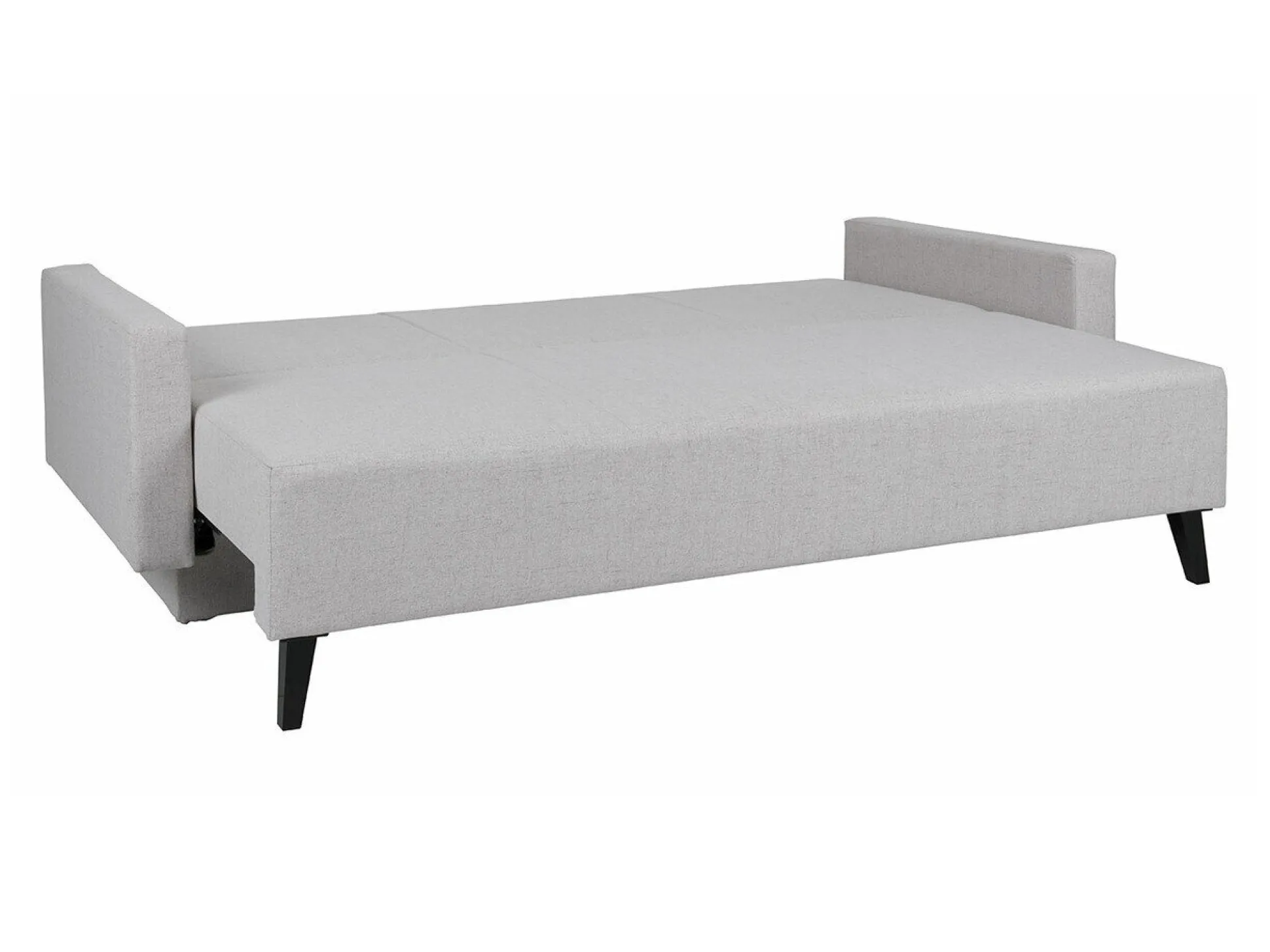 Sovesofa Delbene 128