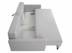 Sovesofa Delbene 128