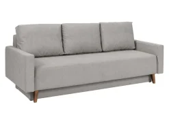 Sovesofa Delbene 101 (Moric 06)