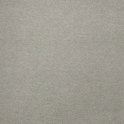 Sovesofa Delbene 101 (Moric 06)