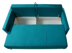 Sovesofa Delbene 101 (Moric 06)