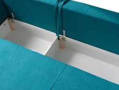 Sovesofa Delbene 101 (Moric 06)