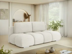 Sovesofa Dominus (Velo 621)