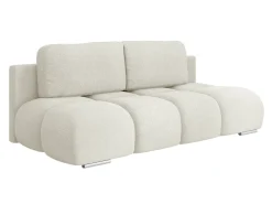 Sovesofa Dominus (Velo 621)