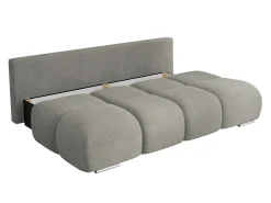 Sovesofa Dominus (Velo 621)