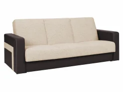 Sovesofa Donum